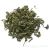 Чай китайский лист зеленый