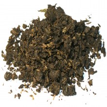 Копорский чай гранулированный
