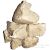Купить лиственничный гриб агарикус