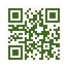 QR код со ссылкой на Ценерия Мартинеса Кроветто
