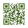 QR код со ссылкой на Туя Стэндиша