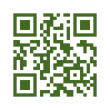 QR код со ссылкой на Дактиликапнос узловатый