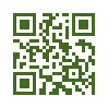 QR код со ссылкой на Зантедеския Эллиотта