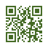 QR код со ссылкой на Ива понтийская