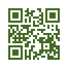 QR код со ссылкой на Микрокалициум Алнера