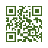 QR код со ссылкой на Цинодонциум Дженнера