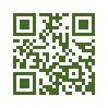 QR код со ссылкой на Микрокалициум песчаный