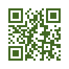 QR код со ссылкой на Синалисса разветвленная