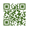 QR код со ссылкой на Меласпилея Окснера