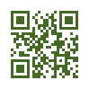 QR код со ссылкой на Летариелла перепутанная