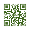 QR код со ссылкой на Леканора Реутера
