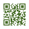 QR код со ссылкой на Смолевка чебрецелистная