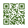 QR код со ссылкой на Пальчатокоренник Шоо