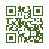 QR код со ссылкой на Горянка Эпштейна