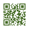 QR код со ссылкой на Ранзания японская