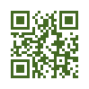 QR код со ссылкой на Краекучник Тинео