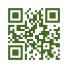 QR код со ссылкой на Смолевка Вальдштейна