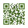 QR код со ссылкой на Подокарп тотара