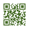 QR код со ссылкой на Калипогейя Мюллера