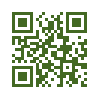 QR код со ссылкой на Калипогейя Нееса