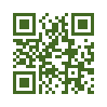 QR код со ссылкой на Эокалипогейя Шустера