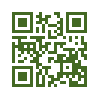 QR код со ссылкой на Цефалозия Лойтлесбергера