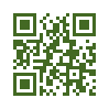 QR код со ссылкой на Цефалозия Макоуна
