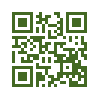 QR код со ссылкой на Иватзукия Ишиба
