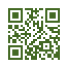 QR код со ссылкой на Скофильдия горная