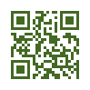 QR код со ссылкой на Цефалозиелла Хампе