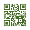 QR код со ссылкой на Марсупелла водная