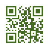 QR код со ссылкой на Марсупелла Функа