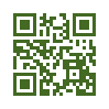 QR код со ссылкой на Марсупелла Спруса