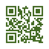QR код со ссылкой на Нардия Брайдлера