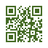 QR код со ссылкой на Нард джаманси