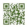 QR код со ссылкой на Нардия японская