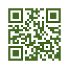 QR код со ссылкой на Спатипаппус Гриффита