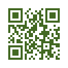 QR код со ссылкой на Камыш Отары