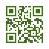 QR код со ссылкой на Калипсо луковичная западная