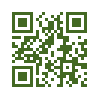 QR код со ссылкой на Сколиопус Бигелоу