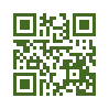 QR код со ссылкой на Муилла приморская