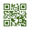 QR код со ссылкой на Ива ситхинская