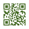 QR код со ссылкой на Фацелия однобокая