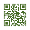 QR код со ссылкой на Паррия Пятаевой