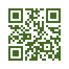 QR код со ссылкой на Паррия Ольги
