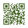 QR код со ссылкой на Ункарина Леандри