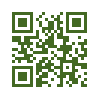 QR код со ссылкой на Солерос Перье