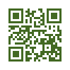 QR код со ссылкой на Молочай Вигье