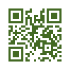 QR код со ссылкой на Филлантус горький