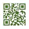 QR код со ссылкой на Фелиция нежная